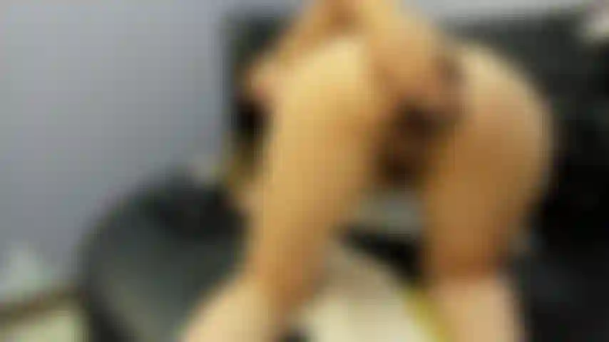 Fuck my ass and make me moan your name