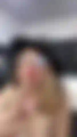 I want to suck your cock until you go out of saliba