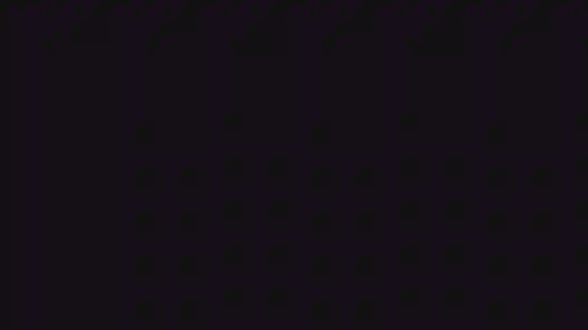 Join me, let me make your dreams come true.