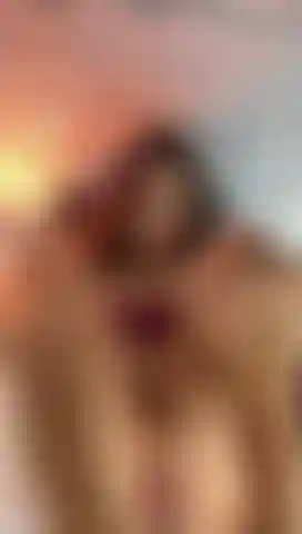 My feet and arranged for you