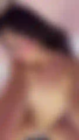 Every movement makes my body tremble, teasing you more with every passing second.