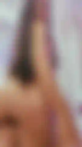 I'm daring you: come and make me stay still while you truly make me yours.