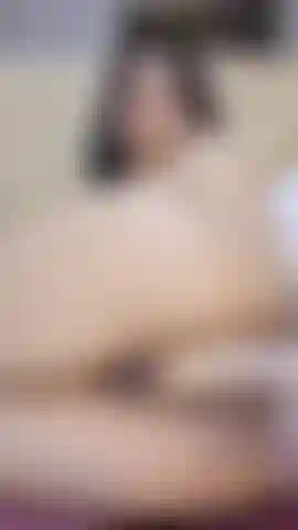 My wet pussy begging for you #dildo #pussy wet