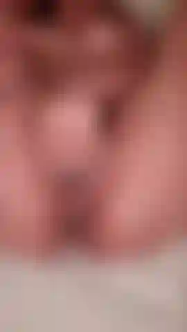 Mi coño mojado.