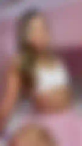 Nipples