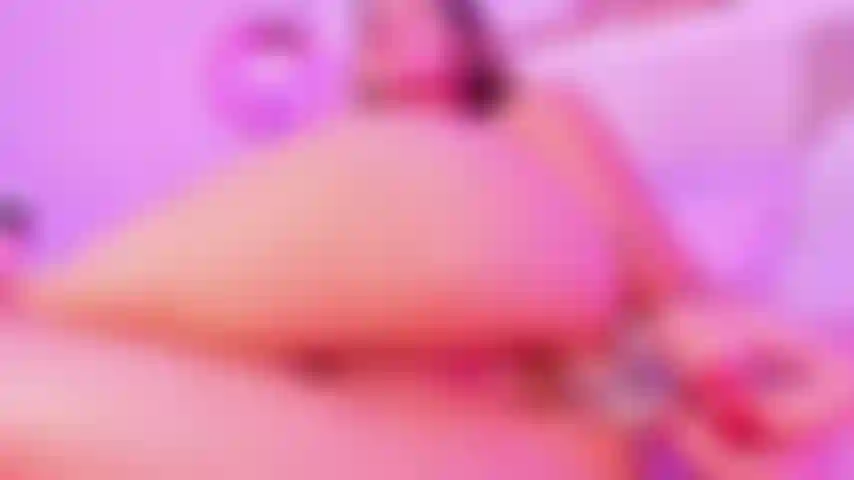 I LOVE DOUBLE PENETRATION