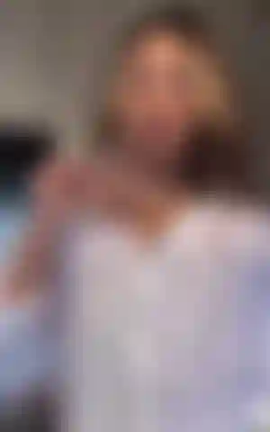 WET SHIRT HARD NIPPLES