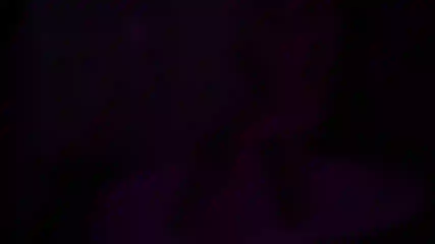 Acompáñame en las burbujas.