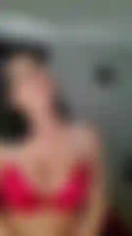 Mejor que tu esposa.