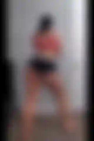 Vídeo corto de twerking para cuando me extrañes a mí y a mi gran culo. Video sin desnudos.