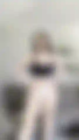 Mean SPH with props. No nudity because you dont deserve it. Ass and tits tease