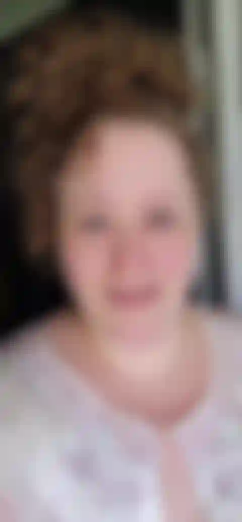 4 Johnny - solicitud personalizada - juego de roles de crianza/hambre de polla/montaje desnudo.