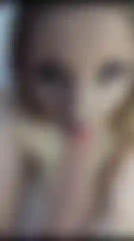 Mamada descuidada asmr.