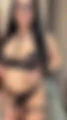 Show de streaptease.