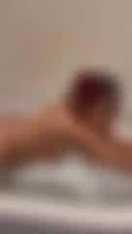 doggy style in the jacuzzi