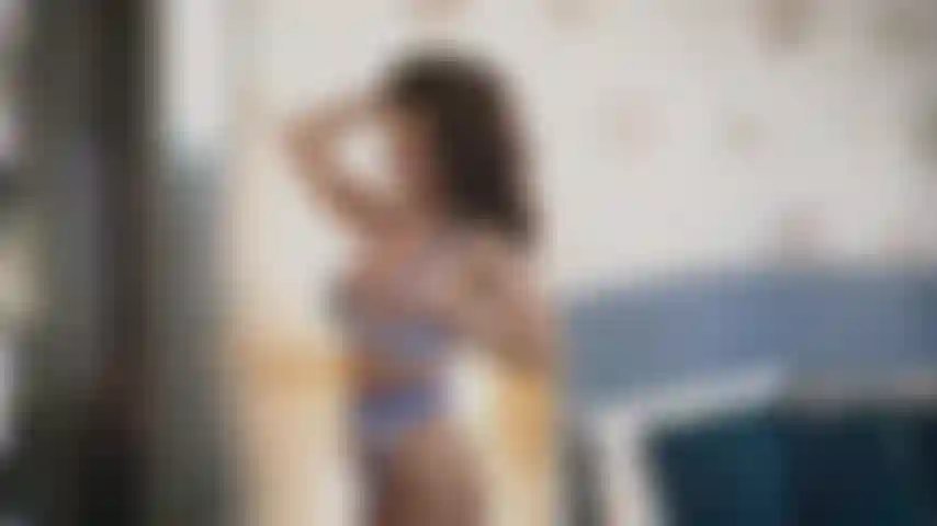 Mantén tus ojos en mí.