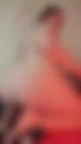 Deep Anal Ass to Mouth with Glass Dildo
