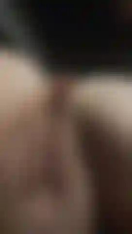 Pretty pussy and tight ass tensing