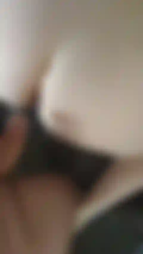 Watch my little pussy get fucked in doggy