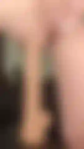 Tight pussy, butt plus, and my 10 inch dildo