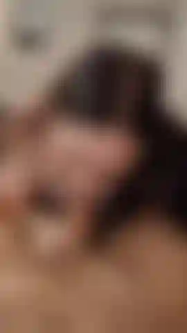 Sextape - watch me slurp his cock