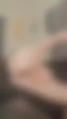 Do you think I can take all 10 inches?