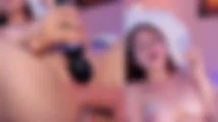 Fóllame el coño muy rápido hasta correrte.