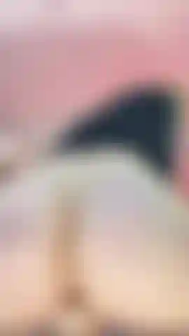 Mira este jugoso culo.