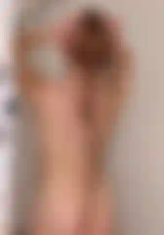 Dúchate conmigo ;).