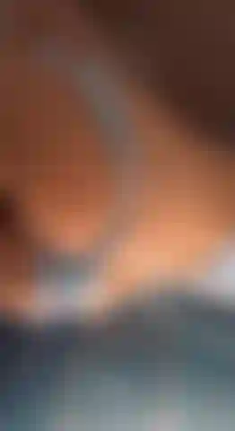 Super Hot Pussy Teasing
