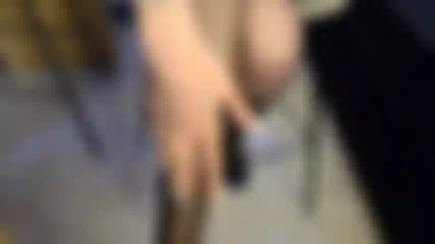 Teasing you a little more