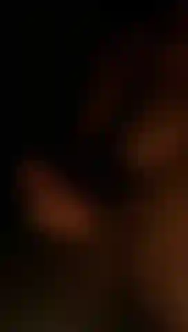 Semen caliente.