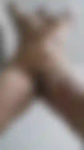 Sentadillas desnudas.