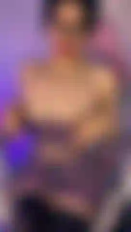 The naughty and sexy girl is ready to fulfill your wildest fantasies.