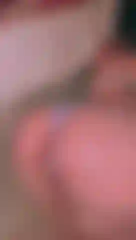 Let's have some fun in the bathtub...