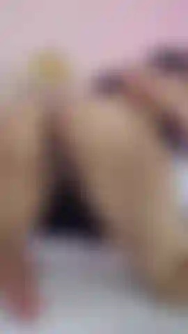 fuck my holes