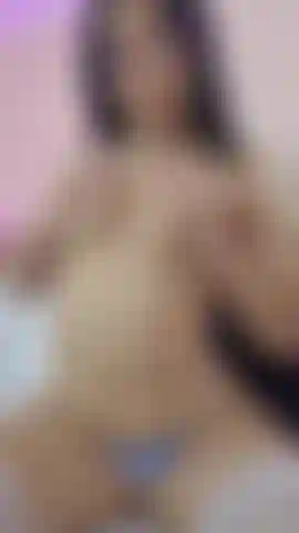 touchme