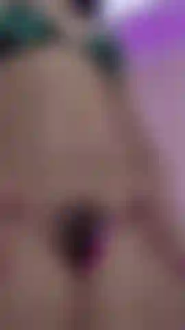 hairypussy