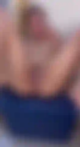 I feel so horny and eager to fuck💦