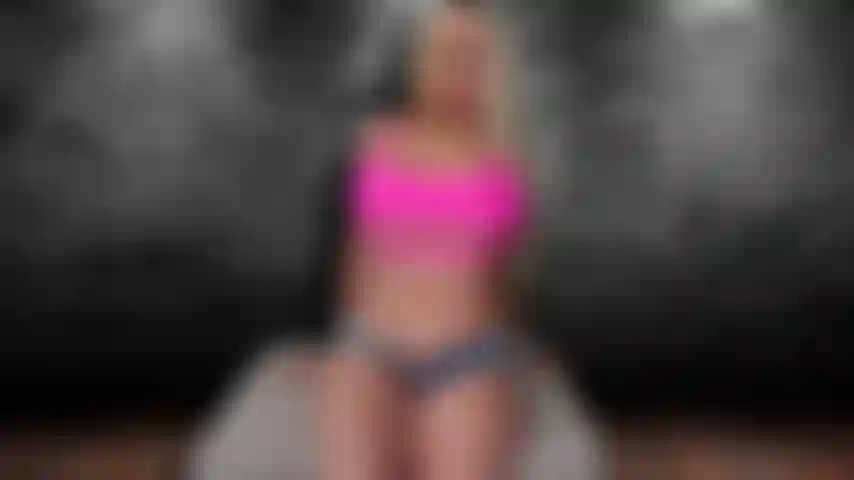 Te chupo la polla papi y te corres encima de mí!