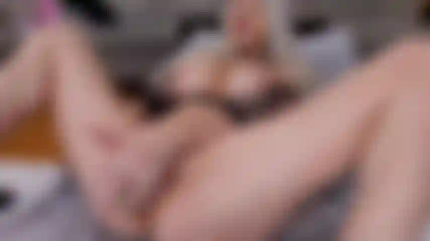 ¡Mírame correrme a chorros tan fuerte!!!