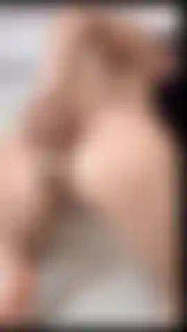 Follándome mi culo caliente con mi dildo favorito hasta que mi coño se corre #dildo #anal #culo grande #latina.