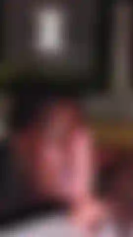 Juicy Blowjob