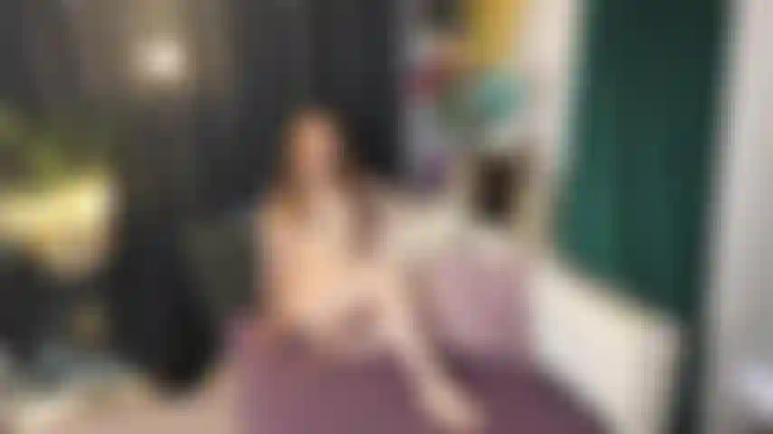 JOI/CEI HUN - Verd ki nekem a farkad - magyar nyelvű videó