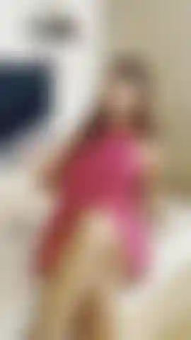 teasing you until u cant resist