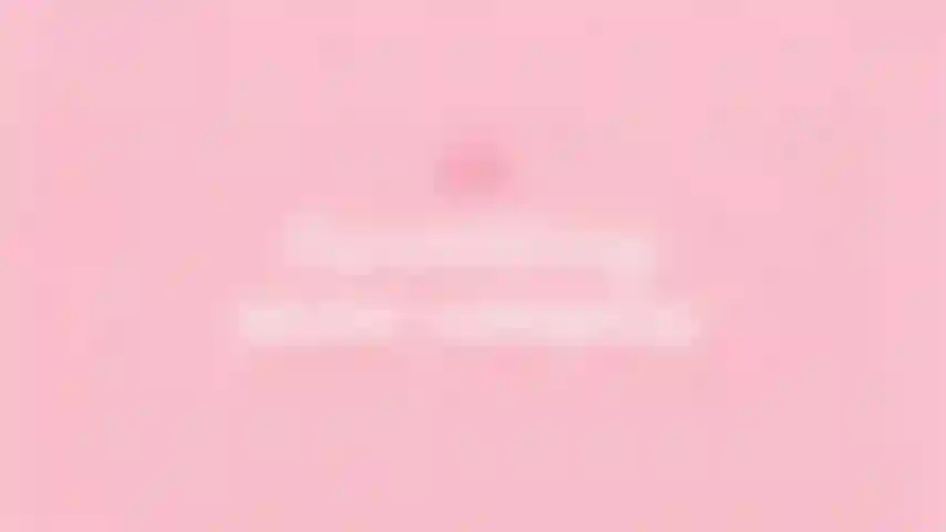 Escúchame guiarte mientras comes mi coño mojado mientras siento mi bonito culo gordo sobre tu cara <3.