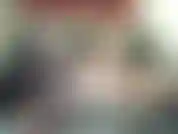 Ordenada para sacar mis tetas y mi coño!