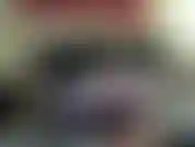 Mi gran botín redondo!