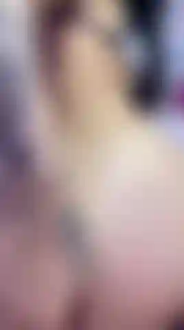 MY HOLES  FOR U LOVE