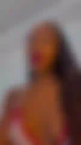 Does a Latin chocolate provoke you?